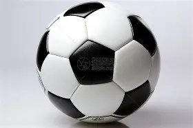 约基奇,加兰,分领跑,龙8国际官网,龙8国际入口,龙8国际平台,龙8国际官方