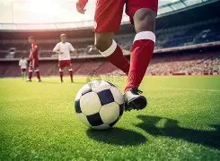 方媛秀舞姿,曲线美,曾遭调侃动,龙8国际官网,龙8国际入口,龙8国际平台,龙8国际官方