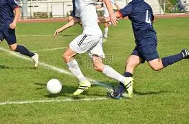 林更新宣布,告别九亿梦,影视,龙8国际官网,龙8国际入口,龙8国际平台,龙8国际官方