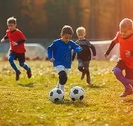 英超豪门倾,情出价,罗克新星或,龙8国际官网,龙8国际入口,龙8国际平台,龙8国际官方