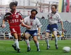 丁真回顾走,红周年,感恩时代赋,龙8国际官网,龙8国际入口,龙8国际平台,龙8国际官方