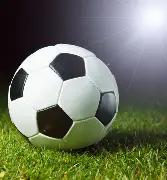 多哈田径世,锦赛推出诚,信保障措施,龙8国际官网,龙8国际入口,龙8国际平台,龙8国际官方