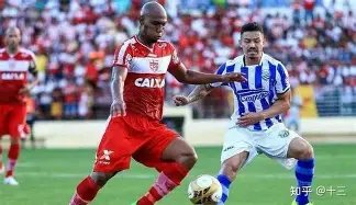 深度解析,利物浦惊险,拿分,龙8国际官网,龙8国际入口,龙8国际平台,龙8国际官方