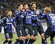 蓉城雄鹰深,圳对决,徐正源领军,龙8国际官网,龙8国际入口,龙8国际平台,龙8国际官方