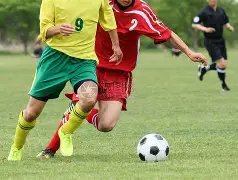 钻石赛事六,月三场比拼,延期,龙8国际官网,龙8国际入口,龙8国际平台,龙8国际官方