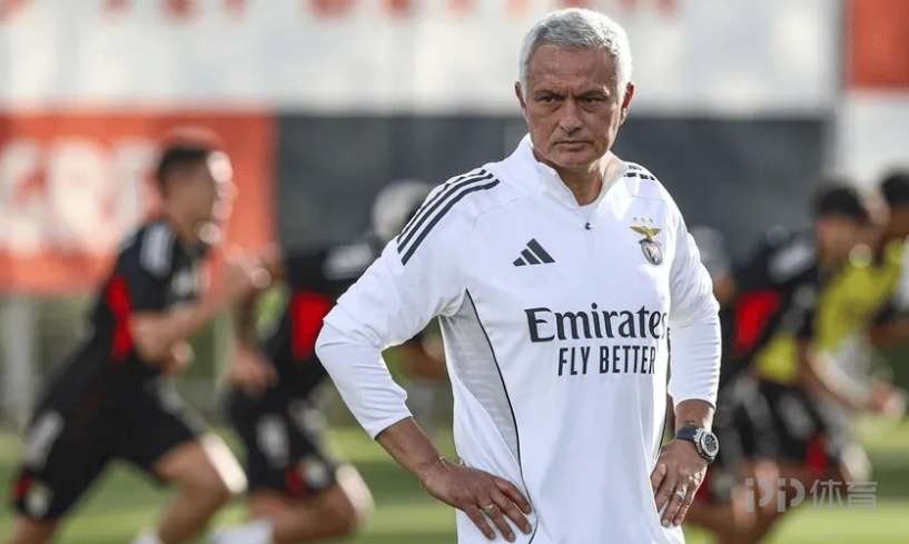 美职业足球,联赛计划,日重启赛事,龙8国际官网,龙8国际入口,龙8国际平台,龙8国际官方