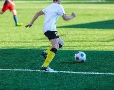 美职业足球,联赛计划,日重启赛事,龙8国际官网,龙8国际入口,龙8国际平台,龙8国际官方