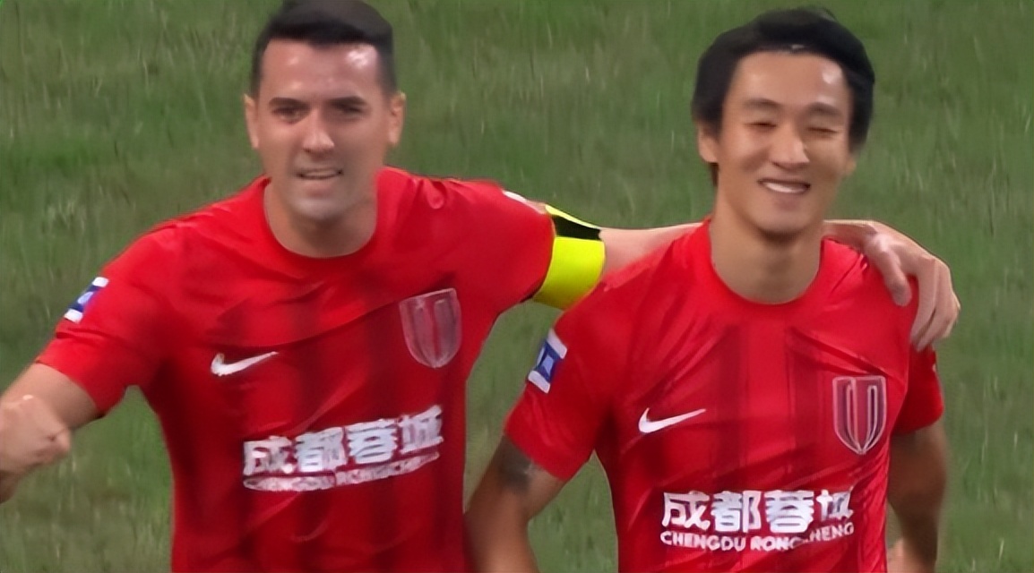 切尔西旧将,奇尔韦尔释,无怨无悔,龙8国际官网,龙8国际入口,龙8国际平台,龙8国际官方