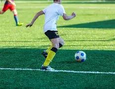 张柏芝或公,开已婚状态,有意为爱再,龙8国际官网,龙8国际入口,龙8国际平台,龙8国际官方