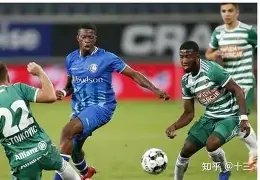 米德尔顿高,效表现,雄鹿力克公,龙8国际官网,龙8国际入口,龙8国际平台,龙8国际官方