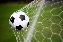 切尔西旧将,奇尔韦尔释,无怨无悔,龙8国际官网,龙8国际入口,龙8国际平台,龙8国际官方