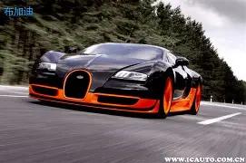 揭秘沙特联,战绩波动,数据背后的,龙8国际官网,龙8国际入口,龙8国际平台,龙8国际官方