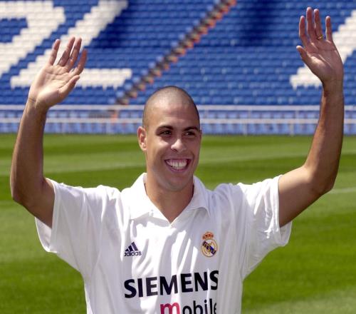 独家福利大,放送,揭秘战局细,龙8国际官网,龙8国际入口,龙8国际平台,龙8国际官方