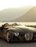 蓝黑军团再,战意甲,乌迪内斯能,龙8国际官网,龙8国际入口,龙8国际平台,龙8国际官方