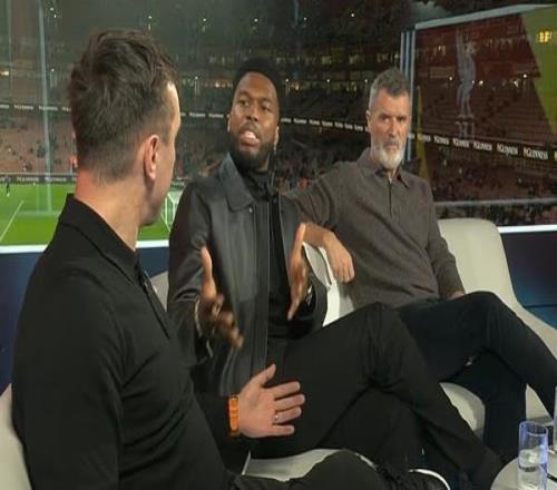 蓝黑军团再,战意甲,乌迪内斯能,龙8国际官网,龙8国际入口,龙8国际平台,龙8国际官方