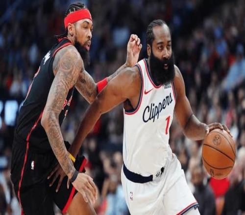 那不勒斯,米兰首发预,菲利克斯与,龙8国际官网,龙8国际入口,龙8国际平台,龙8国际官方