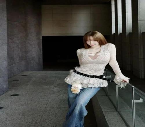 何沐妮高尔,夫成绩跃升,刘艳,龙8国际官网,龙8国际入口,龙8国际平台,龙8国际官方