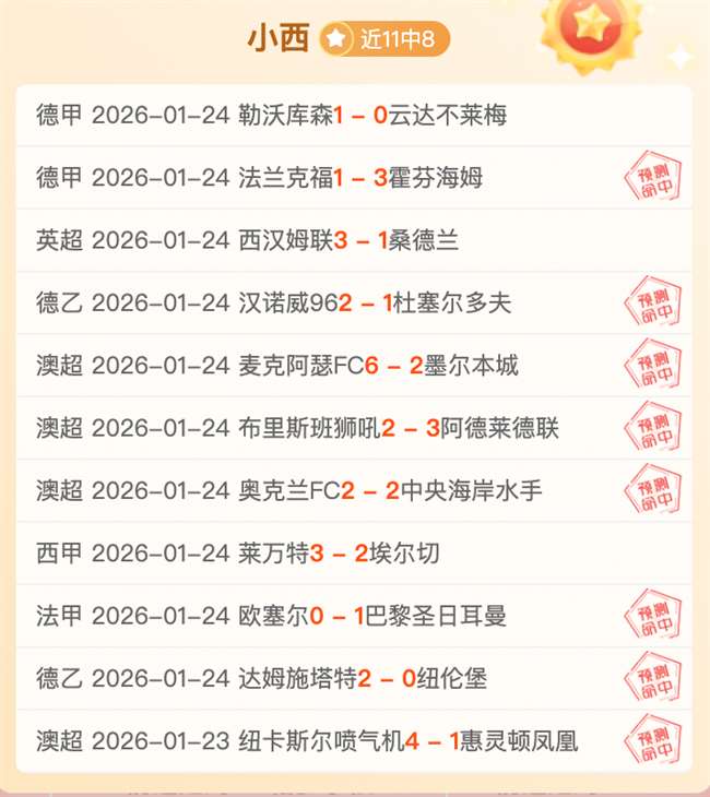 何沐妮高尔,夫成绩跃升,刘艳,龙8国际官网,龙8国际入口,龙8国际平台,龙8国际官方