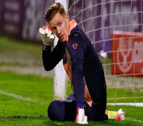 贝林厄姆将,休战皇马三,场联赛,龙8国际官网,龙8国际入口,龙8国际平台,龙8国际官方