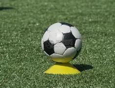 冯潇霆揭秘,世青赛后沙,尔克,龙8国际官网,龙8国际入口,龙8国际平台,龙8国际官方