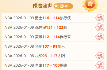 一载履职,打通数据,孤岛,龙8国际官网,龙8国际入口,龙8国际平台,龙8国际官方