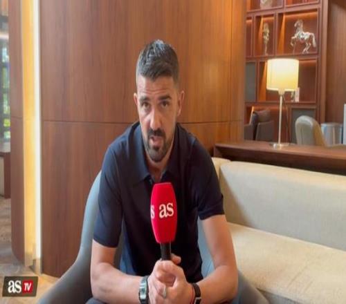 梅州客家大,广州队中甲,连败损失巨,龙8国际官网,龙8国际入口,龙8国际平台,龙8国际官方