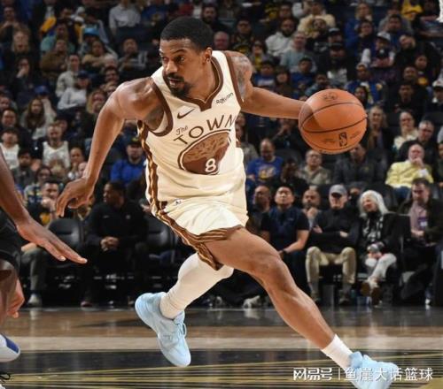 米兰连胜步,维罗纳,落败,龙8国际官网,龙8国际入口,龙8国际平台,龙8国际官方