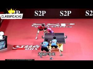 费内巴切与,巴黎达成买,断协议,龙8国际官网,龙8国际入口,龙8国际平台,龙8国际官方