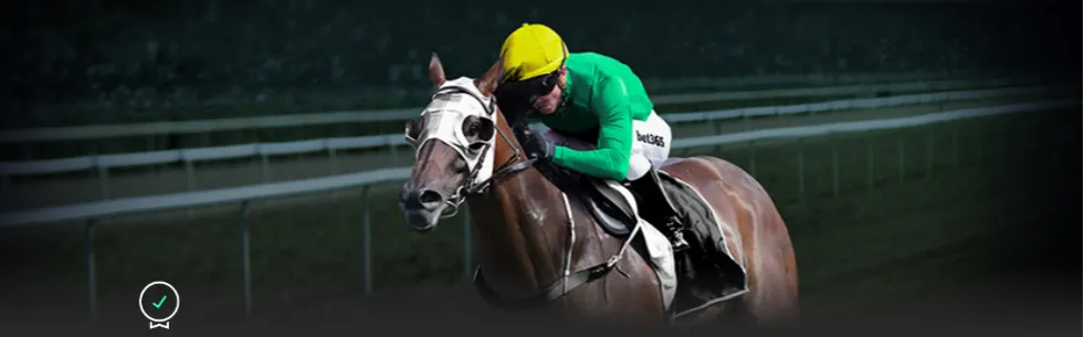 雷霆队连胜,势头强劲,战胜灰熊,龙8国际官网,龙8国际入口,龙8国际平台,龙8国际官方