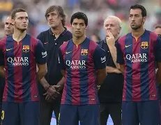 阿裏納斯,忽略數據堆,實質球風為,龙8国际官网,龙8国际入口,龙8国际平台,龙8国际官方