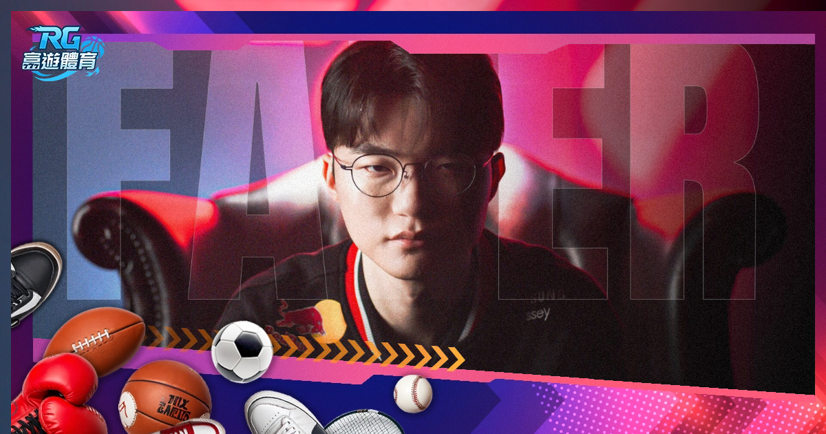 哈兰德缺席,胡梅尔斯双,响助多特蒙,龙8国际官网,龙8国际入口,龙8国际平台,龙8国际官方