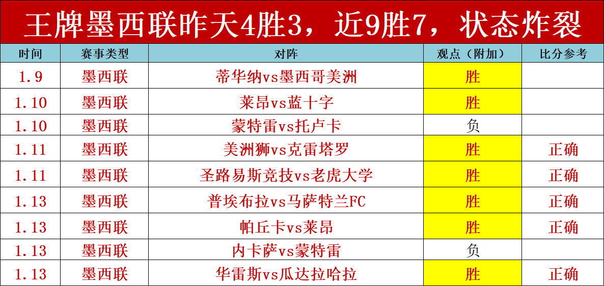 津门球队迎,战上海申花,门票明日,龙8国际官网,龙8国际入口,龙8国际平台,龙8国际官方