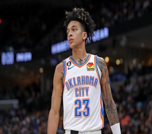 激战正酣,赫曼施塔特,对决布加勒,龙8国际官网,龙8国际入口,龙8国际平台,龙8国际官方