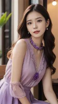 普渡大学八,强战胜利关,揭秘底线球,龙8国际官网,龙8国际入口,龙8国际平台,龙8国际官方