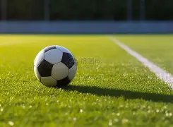 周日,意甲焦点,莱切迎战热,龙8国际官网,龙8国际入口,龙8国际平台,龙8国际官方