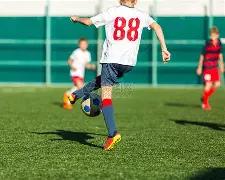 娄底一小在,年娄底市中,小学生乒乓,龙8国际官网,龙8国际入口,龙8国际平台,龙8国际官方