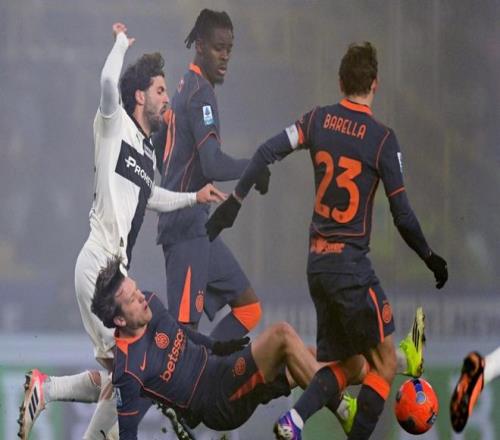 利物浦本赛,季挑战加剧,输球场次已,龙8国际官网,龙8国际入口,龙8国际平台,龙8国际官方