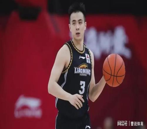 姆巴佩独木,难支,西甲争冠战,龙8国际官网,龙8国际入口,龙8国际平台,龙8国际官方