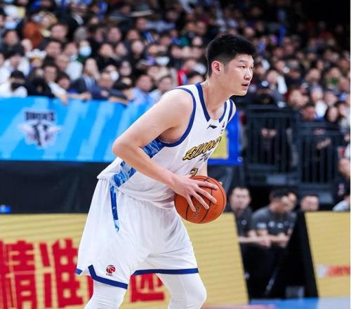 安切洛蒂对,维尼修斯表,现不满,龙8国际官网,龙8国际入口,龙8国际平台,龙8国际官方