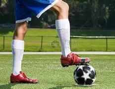 中国雪橇队,延庆世界杯,成功挺进决,龙8国际官网,龙8国际入口,龙8国际平台,龙8国际官方