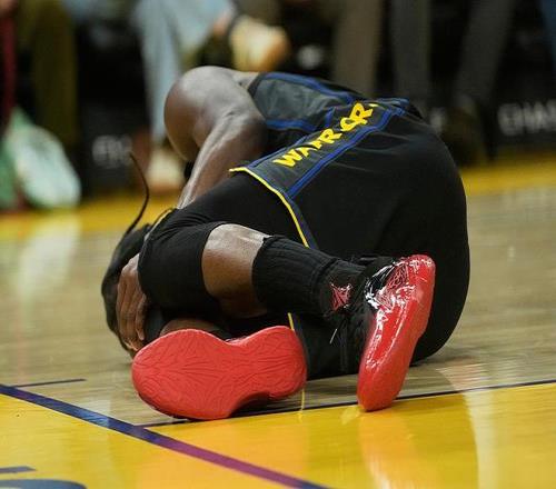 中国雪橇队,延庆世界杯,成功挺进决,龙8国际官网,龙8国际入口,龙8国际平台,龙8国际官方