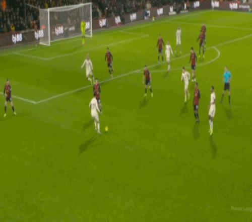 激战连捷,败盛宴,森林狼,龙8国际官网,龙8国际入口,龙8国际平台,龙8国际官方