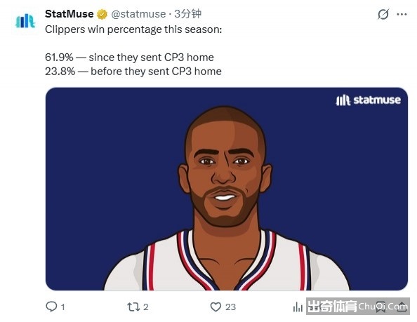 克洛普迎来,英超执教,场盛事,龙8国际官网,龙8国际入口,龙8国际平台,龙8国际官方