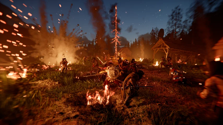 大乐透期号,专家推荐,阿克伦进攻,龙8国际官网,龙8国际入口,龙8国际平台,龙8国际官方