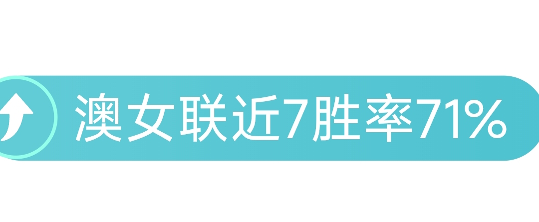 激情燃烧,大连,北京,龙8国际官网,龙8国际入口,龙8国际平台,龙8国际官方