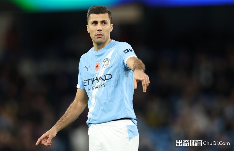 无锡马拉松,野鸳鸯,争议,龙8国际官网,龙8国际入口,龙8国际平台,龙8国际官方