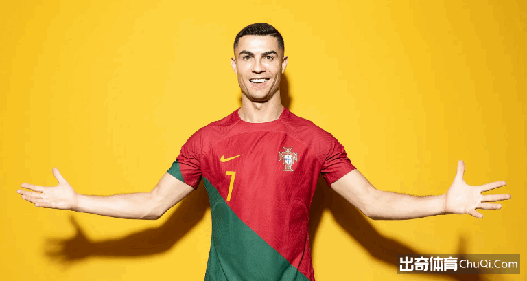 若切尔西和,热刺均晋级,欧战四强,龙8国际官网,龙8国际入口,龙8国际平台,龙8国际官方