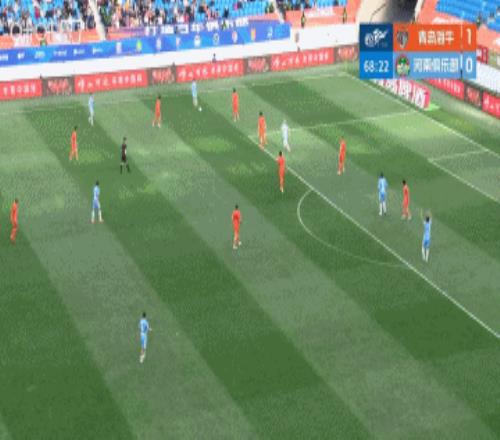 杜兰特连续,三场,得分,龙8国际官网,龙8国际入口,龙8国际平台,龙8国际官方