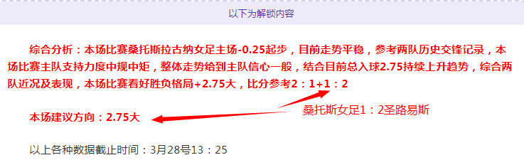 米兰官方宣,丹麦中卫西,基亚尔加盟,龙8国际官网,龙8国际入口,龙8国际平台,龙8国际官方