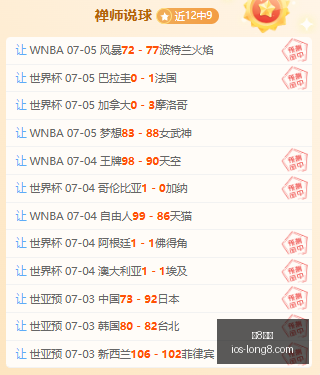 国际,龙8国际,龙8国际官网,龙8国际官网,龙8国际下载,龙8国际娱乐,龙8国际平台,龙8国际登录